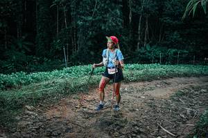 BIB: 
                            <button type="button" onclick="openModal(26152028)" class="btn btn-primary btn-sm float-right btn-popup" data-toggle="modal" data-target=".modal-high-quality">
                        <i class="fas fa-shopping-cart"></i> Add to Cart
                    </button>
                                            <button type="button" onclick="isThisMe(26152028, true)" class="btn btn-success btn-sm float-right btn-popup btn-isme hidden" data-toggle="tooltip" data-placement="bottom" title="นี่คือรูปของคุณใช่ไหม คลิกที่นี่เพื่อเอาเข้าอัลบั้ม">
                        <i class="fas fa-plus"></i> Add to album
                    </button>
                    <button type="button" onclick="isThisMe(26152028, false)" class="btn btn-warning btn-sm float-right btn-popup btn-isnotme hidden">
                        <i class="fas fa-ban"></i> Remove from album
                    </button>